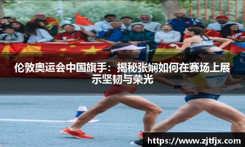 球速体育平台登录入口