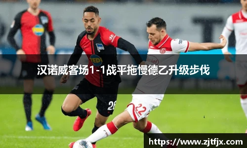球速体育官方