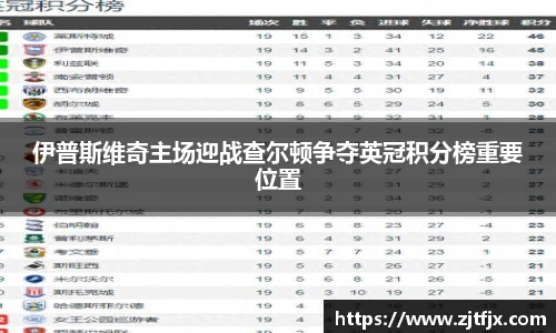 球速体育官方