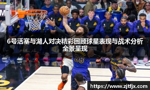 球速体育平台登录入口