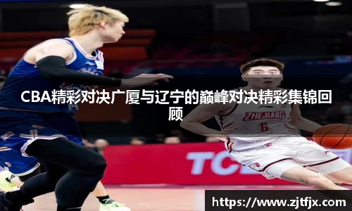 芒果体育pp下载