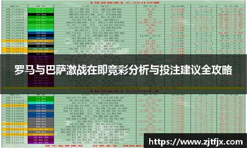 芒果体育官网入口