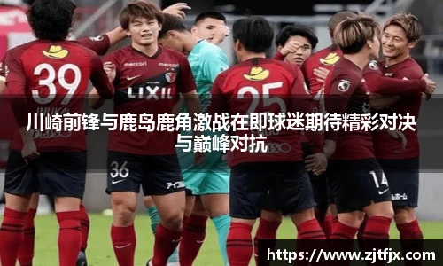 芒果体育pp下载