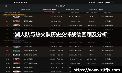 芒果体育官网入口