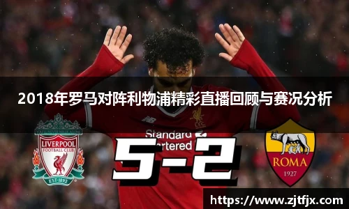 芒果体育pp下载