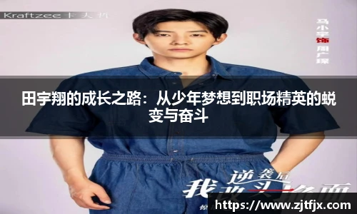 芒果体育pp下载