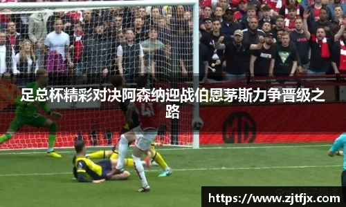 芒果体育pp下载