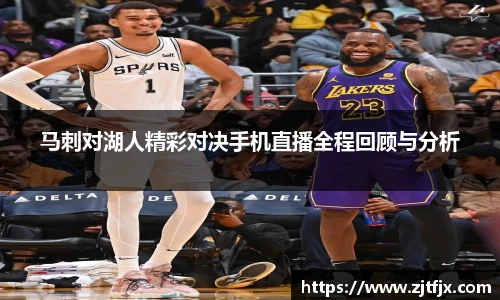 芒果体育pp下载