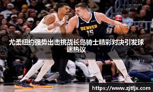 芒果体育pp下载