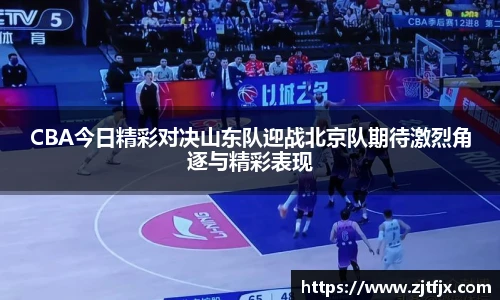 芒果体育官网入口