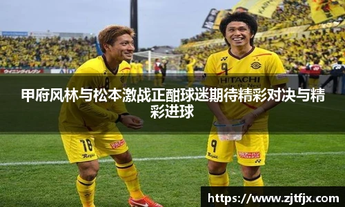 芒果体育官网入口