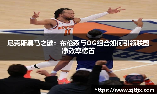 芒果体育官网入口