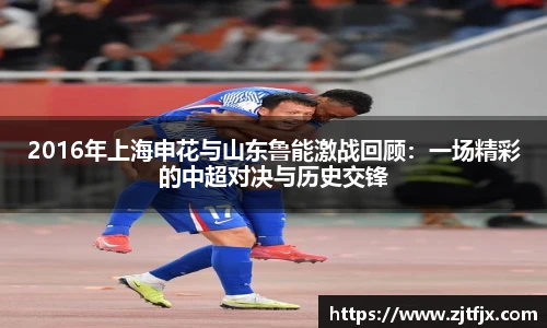 芒果体育pp下载