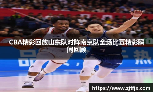 芒果体育pp下载