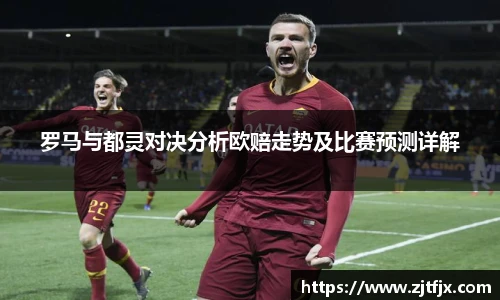 芒果体育pp下载