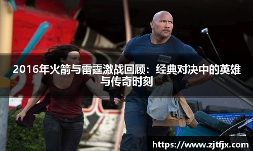 芒果体育pp下载