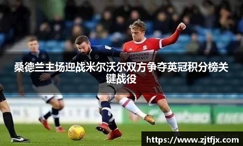 芒果体育官网入口