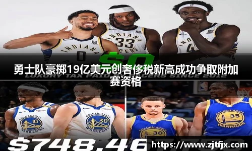 芒果体育pp下载