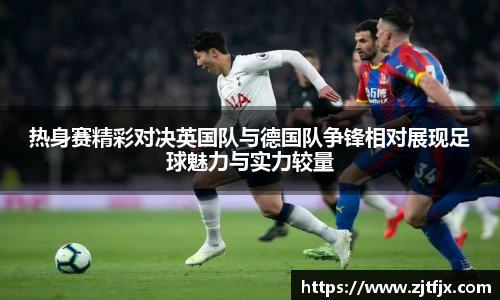 芒果体育pp下载