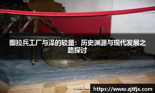 芒果体育pp下载