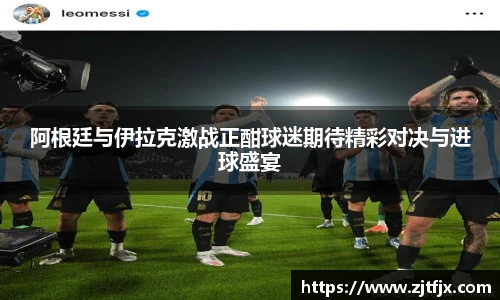 芒果体育pp下载