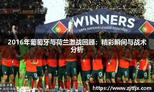 芒果体育pp下载