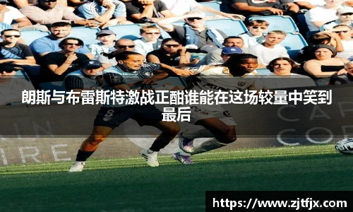 芒果体育官网入口