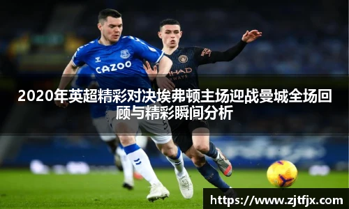 芒果体育pp下载