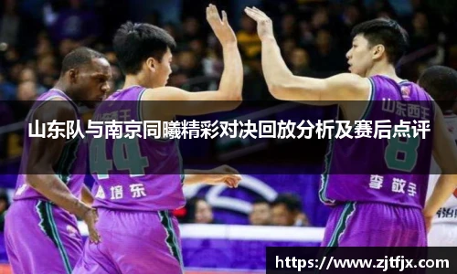 芒果体育官网入口