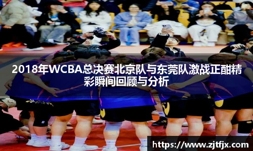 芒果体育pp下载