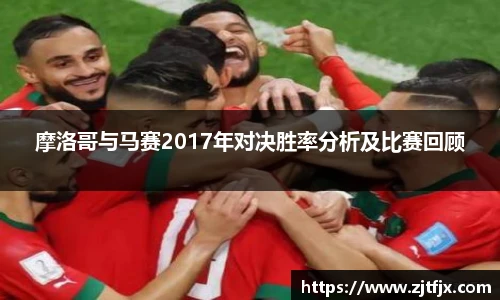 芒果体育官网入口