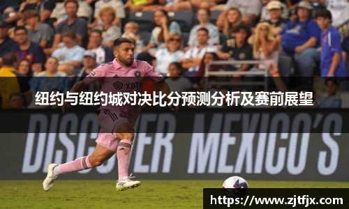 芒果体育官网入口