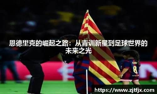 芒果体育pp下载