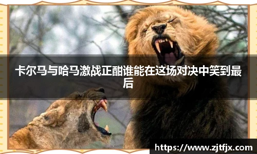 芒果体育pp下载