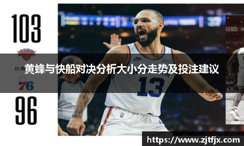 芒果体育官网入口