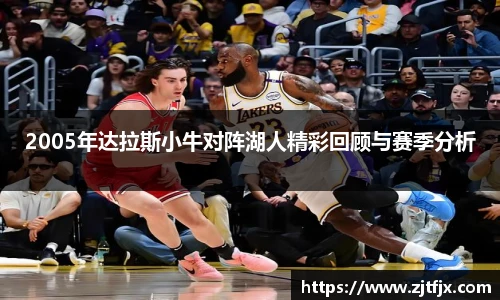 芒果体育pp下载